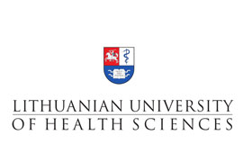 lithuanian-university